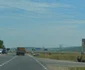 valeni vaslui