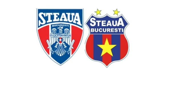 steaua