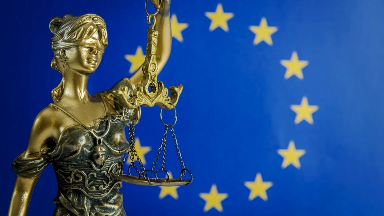 România ocupă locul patru de la coada clasamentului european privind corupția. FOTO: Arhivă