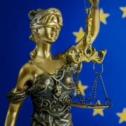 justitie uniunea europeana jpg