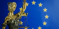 justitie uniunea europeana jpg