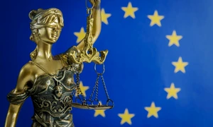 justitie uniunea europeana jpg