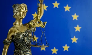 justitie uniunea europeana jpg