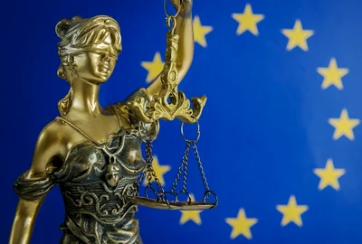 justitie uniunea europeana jpg