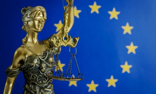 justitie uniunea europeana jpg