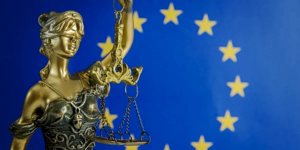 justitie uniunea europeana jpg