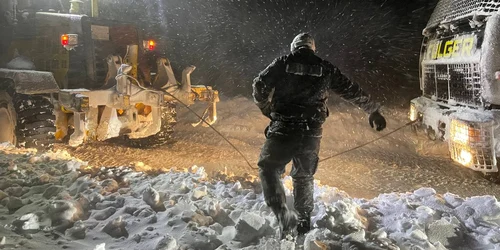 Intervenții Moldova FOTO Facebook jpeg