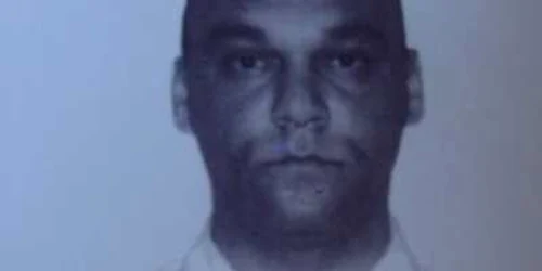 Gabriel Venter (33 de ani) era polițist de proximitate