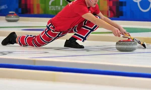 Curling ul poate fi fascinant jpeg