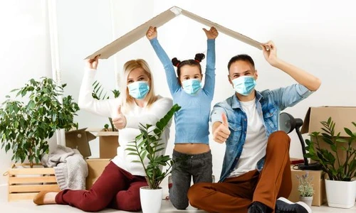 1 shutterstock 1684567684 jpg jpeg