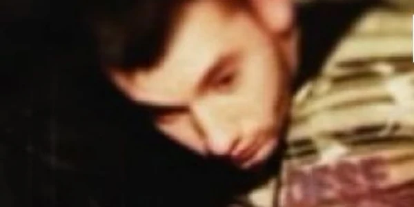 Individ din Tomeşti Iaşi reţinut după ce şi-a înjunghiat soţia
