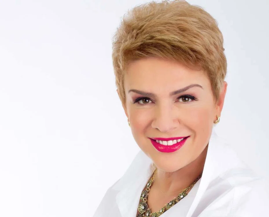 
    Teo Trandafir s-a răzgândit în privinţa relaţiei lui Răzvan Simion cu Lidia Buble FOTO: Arhiva personală  