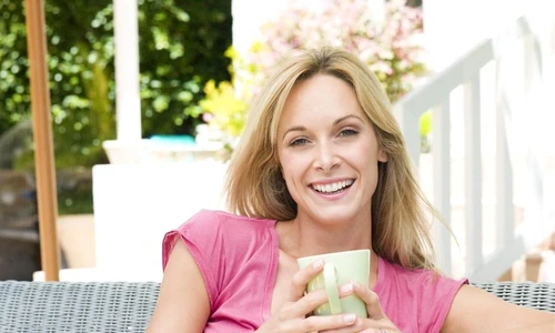 1 47222 original jpg jpeg