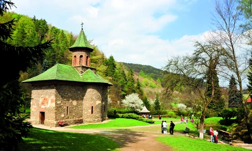 1 63102 original jpg jpeg