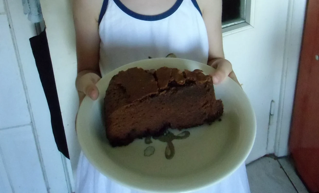 IMG 0114 jpeg