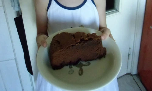IMG 0114 jpeg