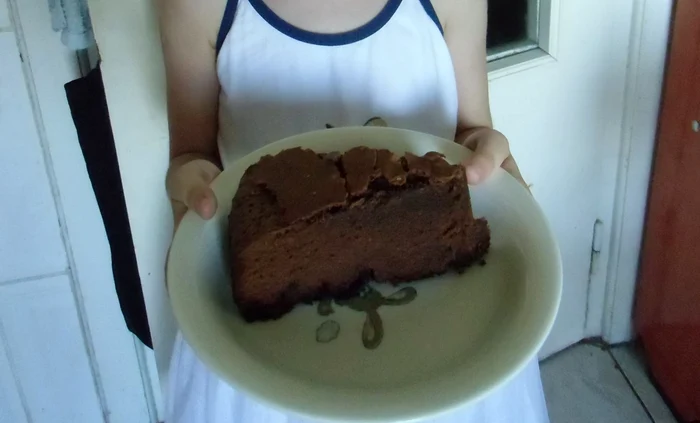 IMG 0114 jpeg