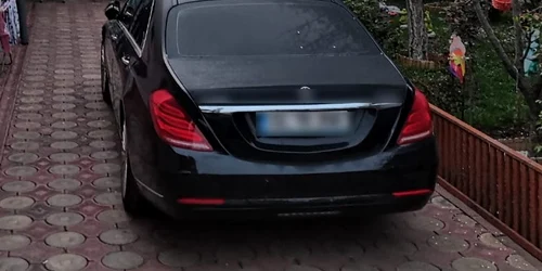 CERCETAŢI PENTRU TRAFIC DE PERSOANE ŞI SPĂLARE A BANILOR