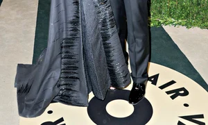 CLIIMA20130225 0121 1 jpeg