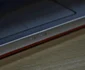 lenovo ideapad u410