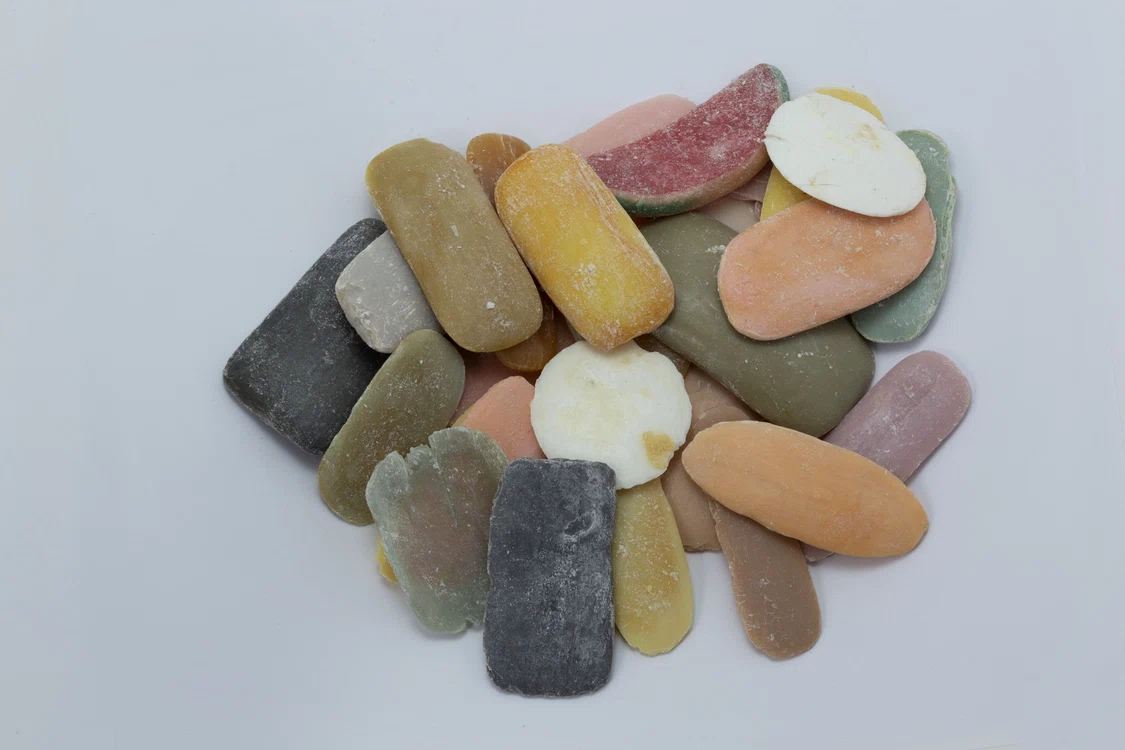 La ce pot fi folosite resturile de săpun lichid / Foto: Shutterstock