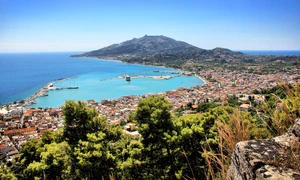 zakynthos 1583104 1280 jpg