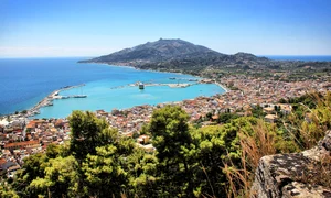 zakynthos 1583104 1280 jpg