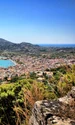 zakynthos 1583104 1280 jpg