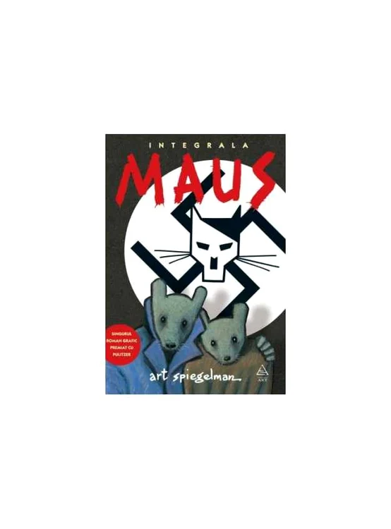Editura ART