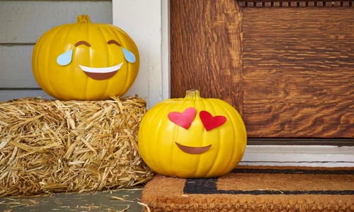 1 76892 original jpg jpeg