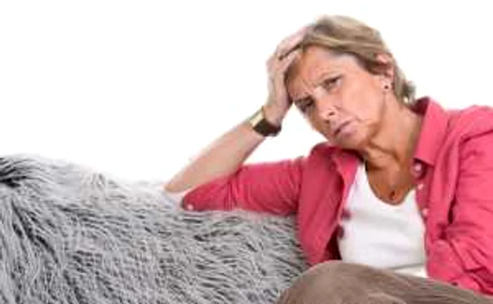 Femeile trebuie să aibă grijă cu porţiile alimentare, în special pe perioada menopauzei, când apetitul poate fi crescut.
