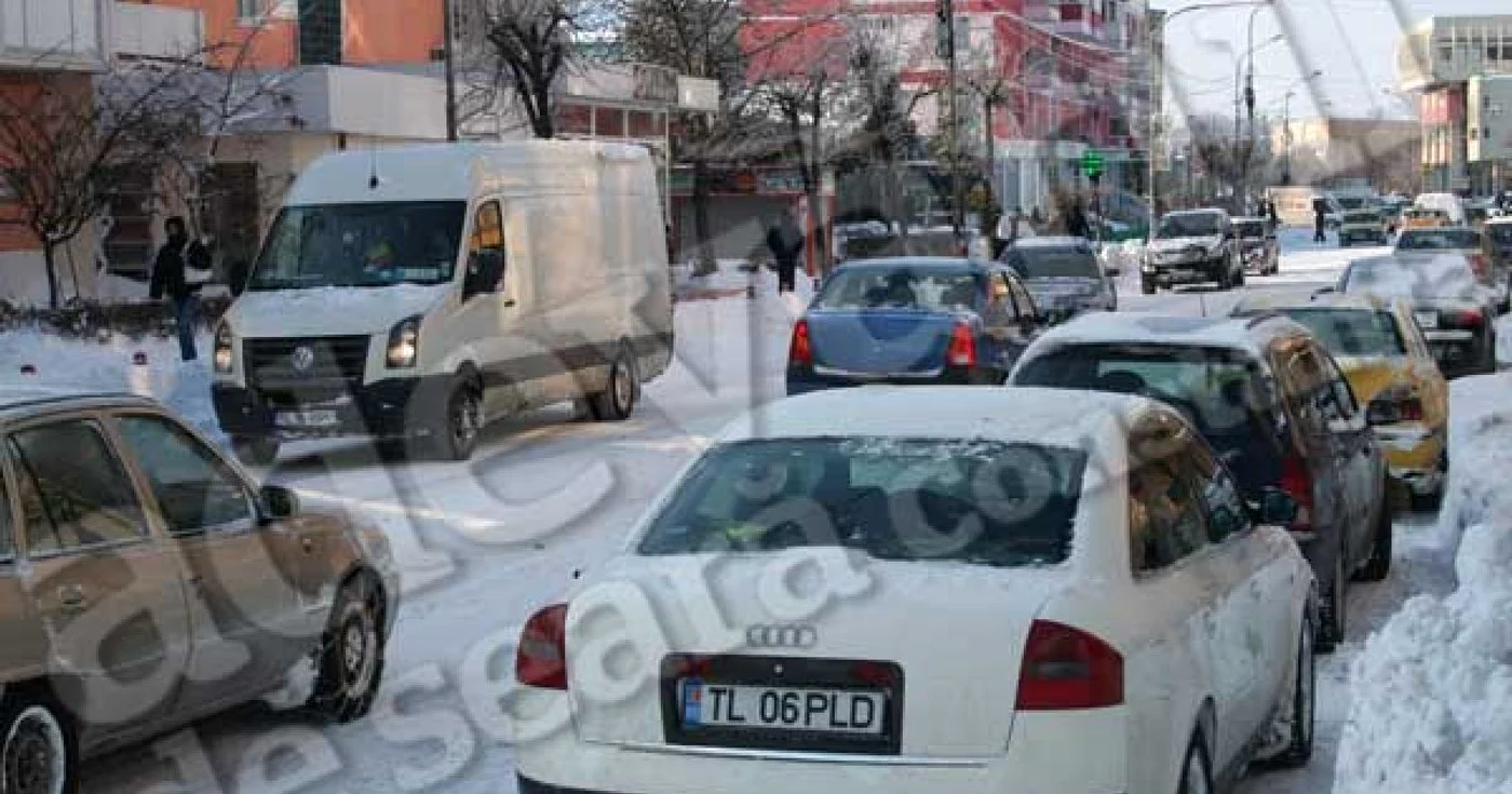 Taxa este de minim o sută de lei