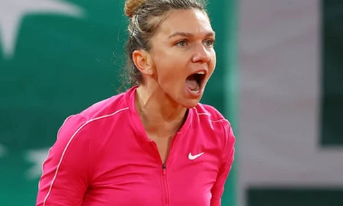 simona halep rolanda garros jpeg
