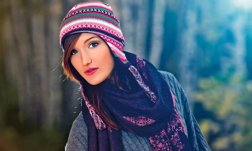 1 50950 original jpg jpeg