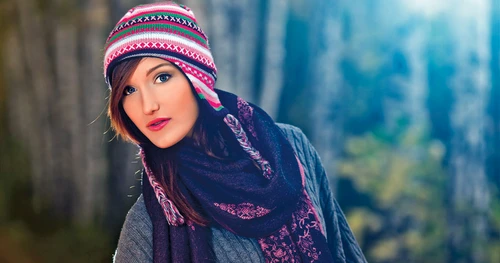 1 50950 original jpg jpeg