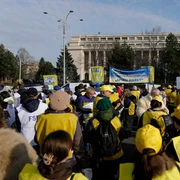 INSTANT PROTEST EDUCATIE 03 INQUAM Photos Malina Norocea jpg