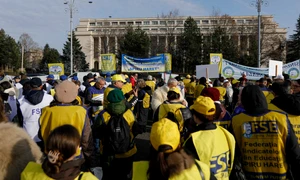 INSTANT PROTEST EDUCATIE 03 INQUAM Photos Malina Norocea jpg