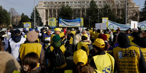 INSTANT PROTEST EDUCATIE 03 INQUAM Photos Malina Norocea jpg