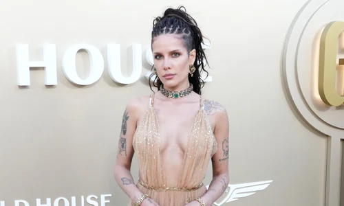 halsey gold house gala profimedia jpg