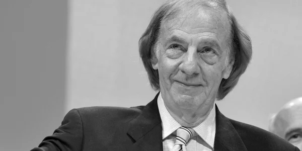 Menotti Facebook jpg