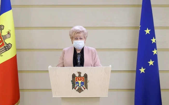 Reghina Apostolova