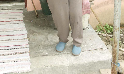 baba jpeg