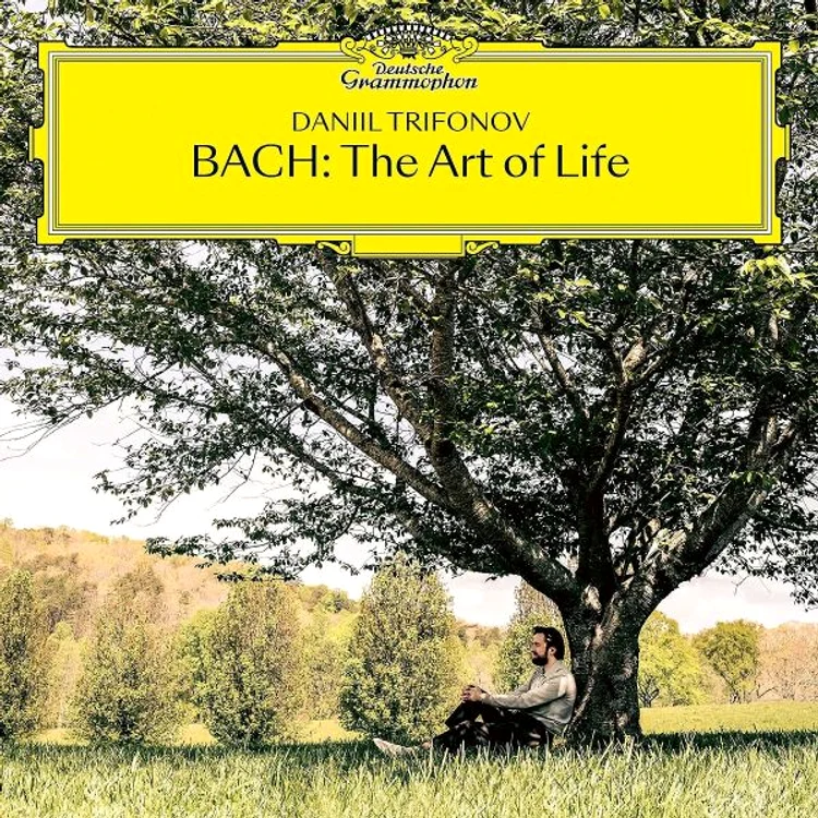 trifonov bach jpg jpeg
