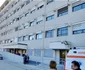 Spitalul Județean de Urgență din Râmnicu Vâlcea Foto Adevărul jpg