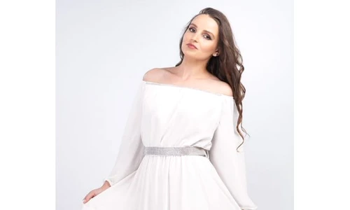 2 rochie stare civila din voal alb lunga cinderella jpg jpeg