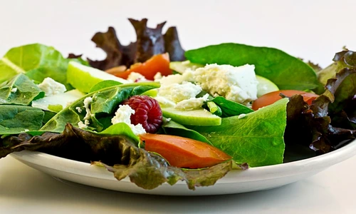 1 75291 original jpg jpeg