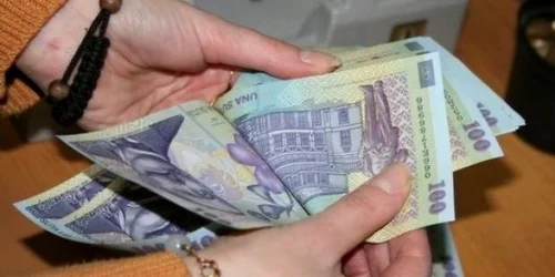 Primăriile raportează venituri fictive