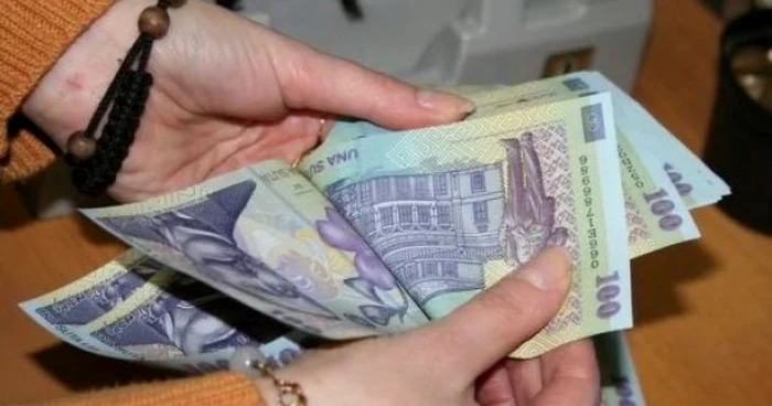 Declaraţia a fost făcută marţi, de directorul AJFP Satu Mare, Mircea Ardelean