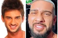 Dorian Popa