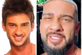 Dorian Popa